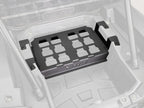 Bed Mount for Polaris RZR XP (2024+) - SuperATV Milwaukee Compatible