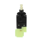 Parking Brake Stop Pedal Light Switch for Mercedes-Benz 906 Sprinter (2010-2018)