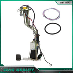 Fuel Pump Assembly for GMC Chevy C&K 1500 2500 3500 (1996–1997) E3622S
