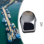 LED Navigation Lights for Boats Stay Safe on Water
