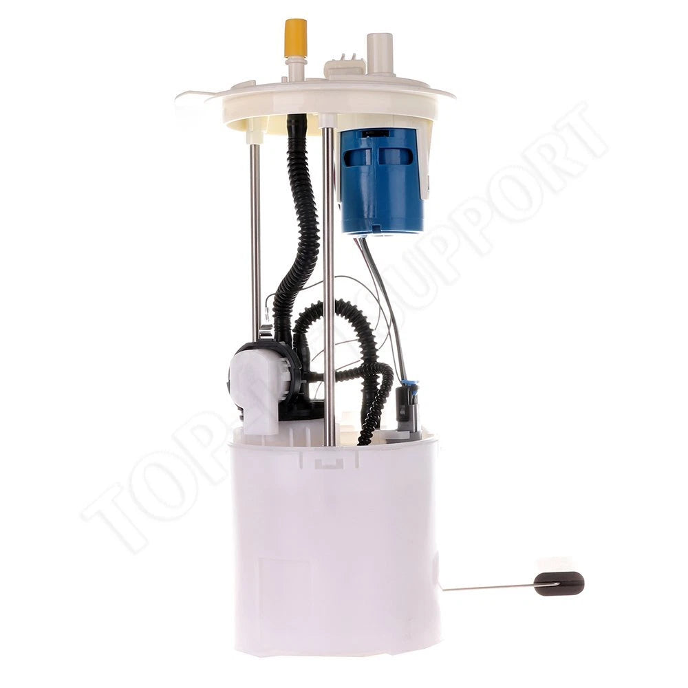 Fuel Pump for Ford E-150 E-250 E-350 E-450 Super Duty (2011–2016)