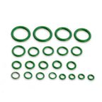 Replacement A/C System Seal Kit MT2680 Replacement Parts For L4 Engine