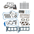 Full Gasket Set with Head Bolts for Cadillac CTS (2003–2019)