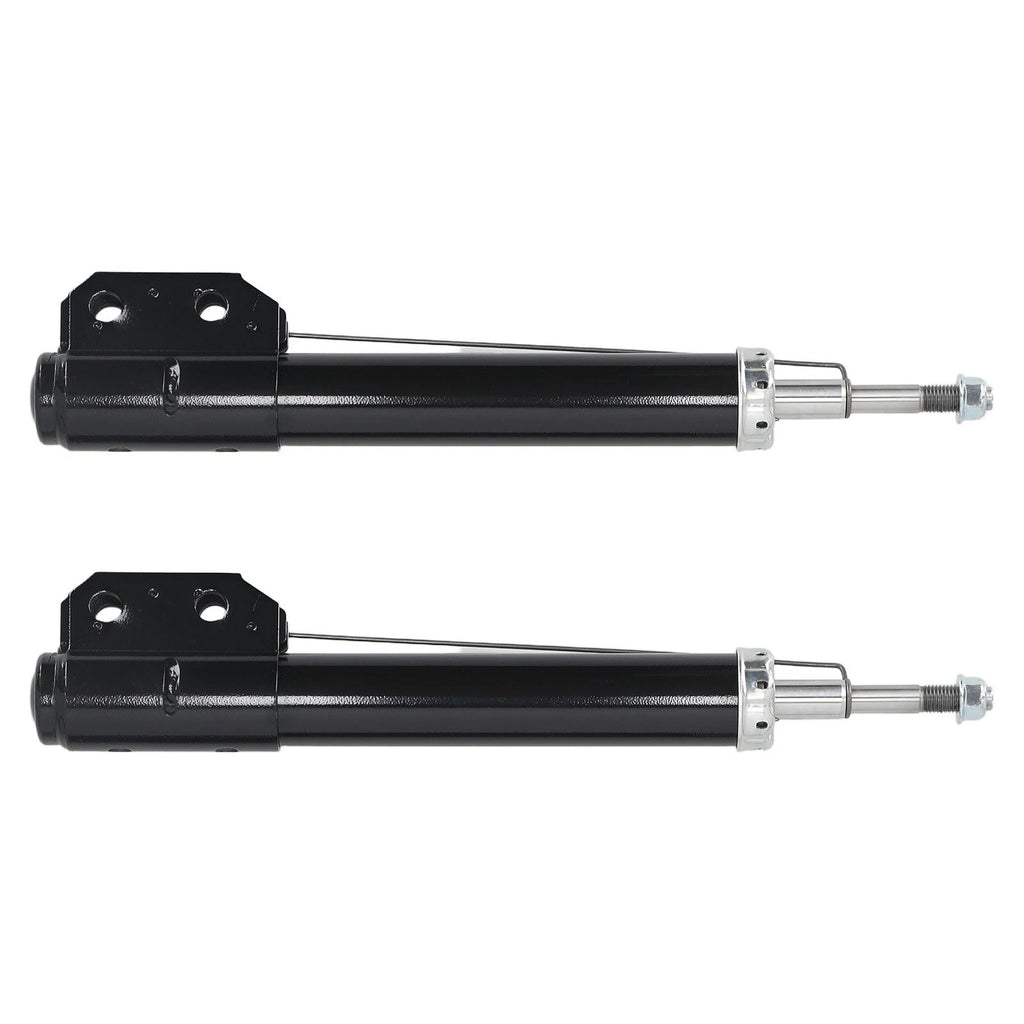 Pair Front Struts Shocks for Ford Mustang (1994–2004) 235060 71963