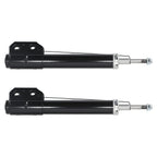 Pair Front Struts Shocks for Ford Mustang (1994–2004) 235060 71963