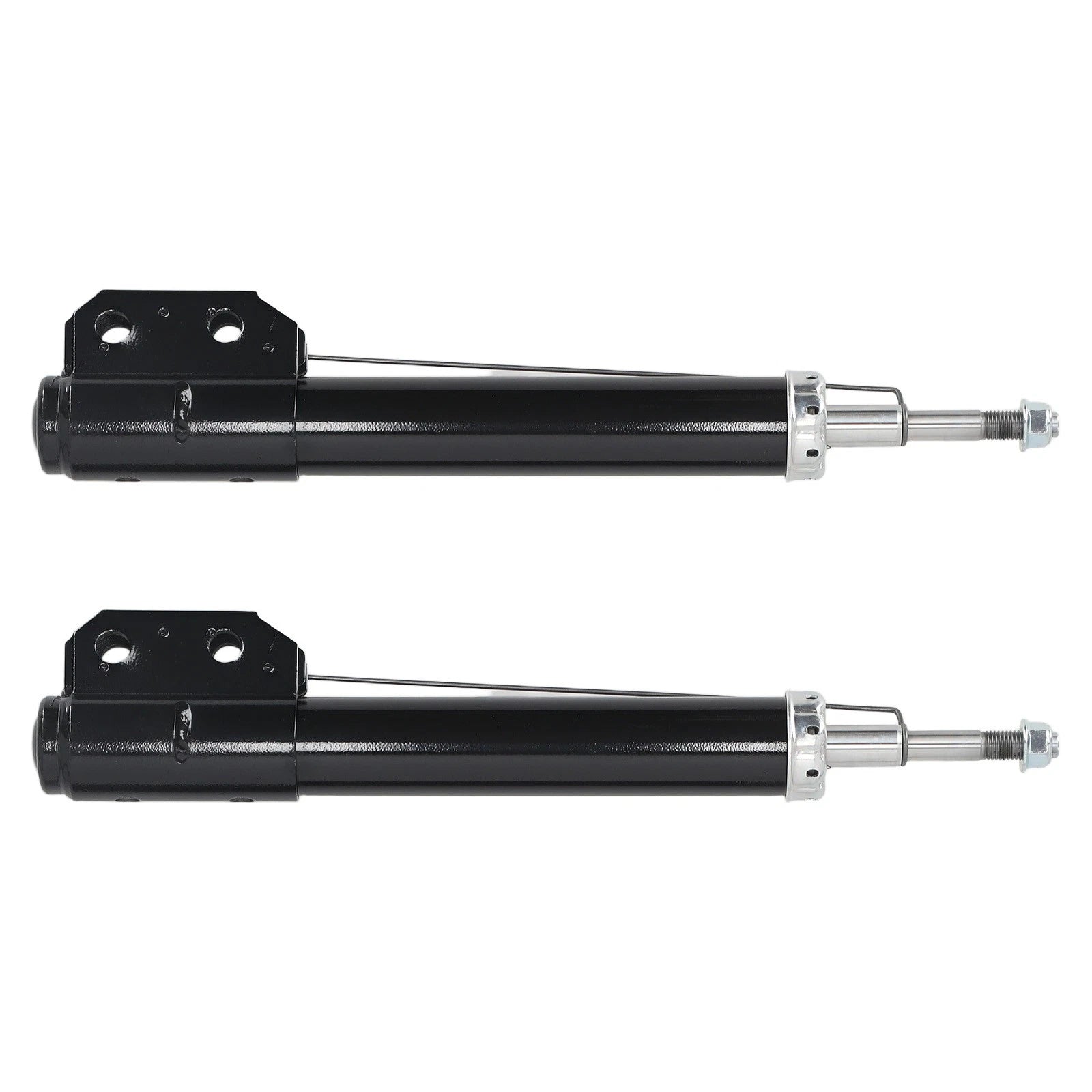 Pair Front Struts Shocks for Ford Mustang (1994–2004) 235060 71963