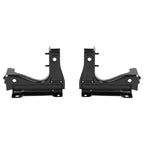 Radiator Support Bracket Set for Toyota Tundra (2013–2021)