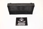 Battery Height Adapter Spacer for Sea-Doo 4-Tec (2002–2023)