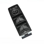 Master Power Window Switch for Benz CLA250 GLA250 (2013–2019)