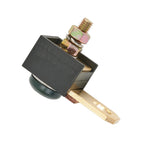 Replacement Fuses and Covers for Marine Engines (Direct Fit)