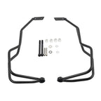 Metal Hand Guard Protection for BMW R1200GS ADV (2013-2018)