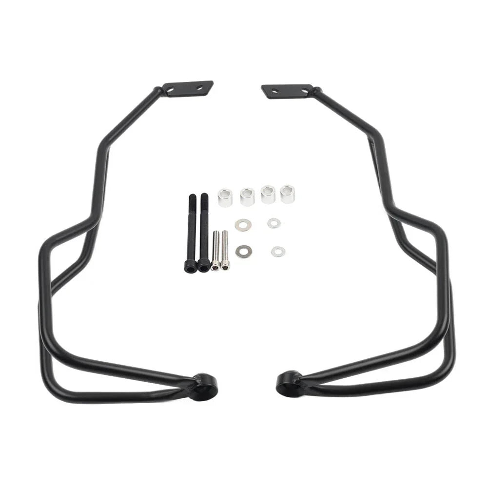 Metal Hand Guard Protection for BMW R1200GS ADV (2013-2018)