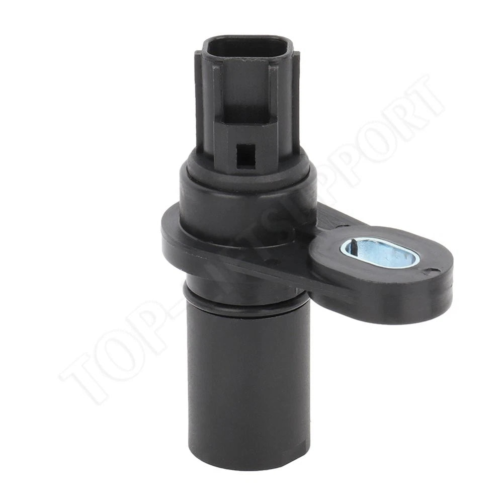 Vehicle Speed Sensor for Dodge Durango (2011–2013)