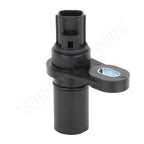 Vehicle Speed Sensor for Dodge Durango (2011–2013)