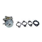 Carburetor with Gaskets for Kohler CH11 CH12.5 CH14 CV460 (1990–2023)