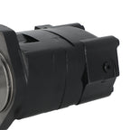 Hydraulic Motor for Eaton Char-Lynn 104 (Year Range Not Specified)