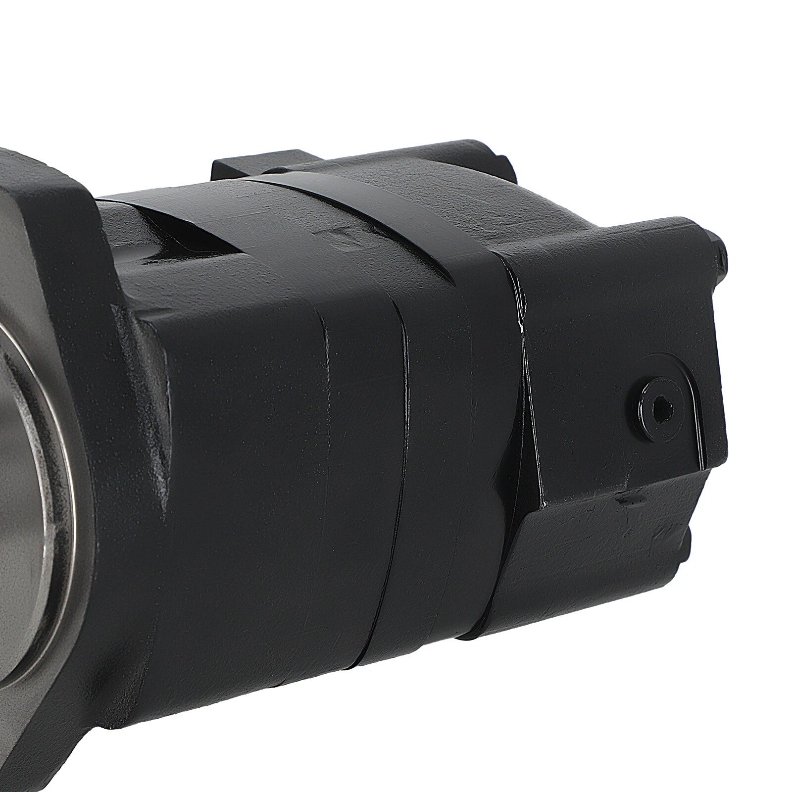 Hydraulic Motor for Eaton Char-Lynn 104 (Year Range Not Specified)