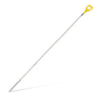 Engine Oil Dipstick for Mazda CX-5, CX-3, 3 (2013-2021)