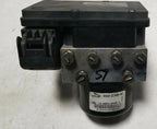 ABS Pump for Jaguar S-Type (2005) 4R83-2C405-AD 4R83-2C219-BD