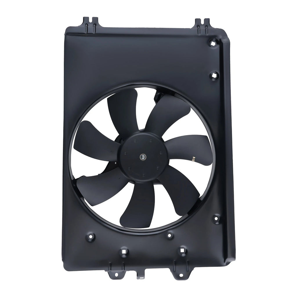Cooling Fan for Honda Pilot V6 3.5L AWD (2009–2015) 38611-RYE-A01