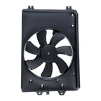 Cooling Fan for Honda Pilot V6 3.5L AWD (2009–2015) 38611-RYE-A01