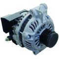 Alternator for Mazda 6 L4 2.3L (2003–2005)