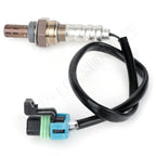 Oxygen Sensor for Chevrolet Equinox (2010–2012) 3.0L V6 Downstream