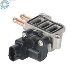 Idle Air Control Valve for Honda Accord (1998–2002)