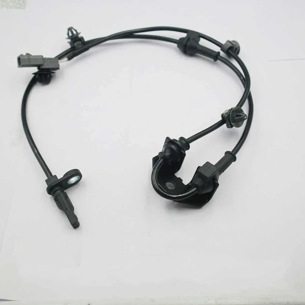 Front Right ABS Wheel Speed Sensor for Suzuki Swift (2012-2017)