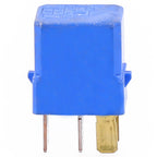 Blower Motor Relay for ABS (2010–2015)