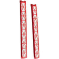 2X Filter Kit for PencilVac Vacuum Cleaner