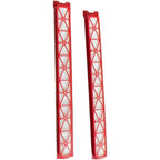 2X Filter Kit for PencilVac Vacuum Cleaner