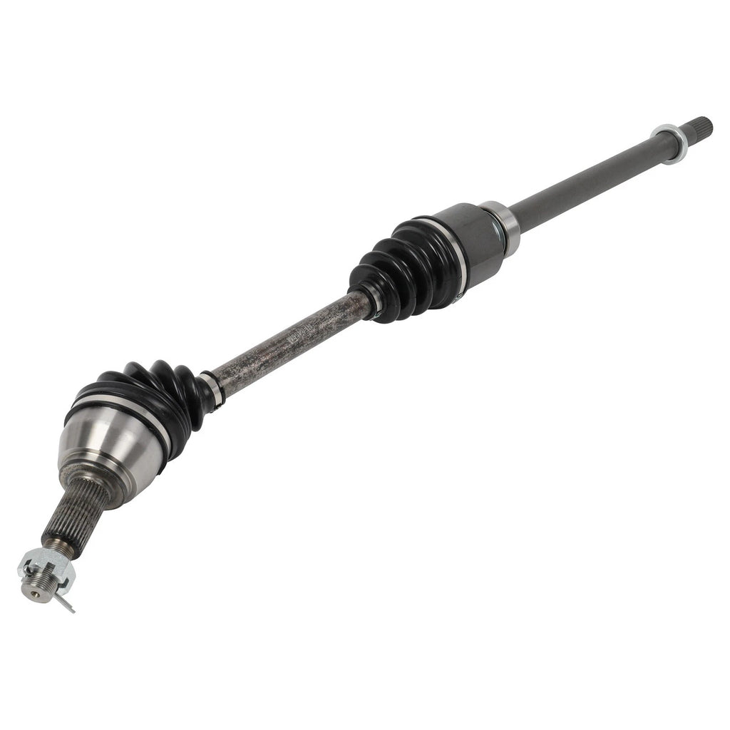 CV Axle Assembly for Nissan Altima L4 2.5L Sedan (2013–2018) Front Right