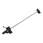 Running Board Motor & Bracket for Ford Lincoln (2015-2017)