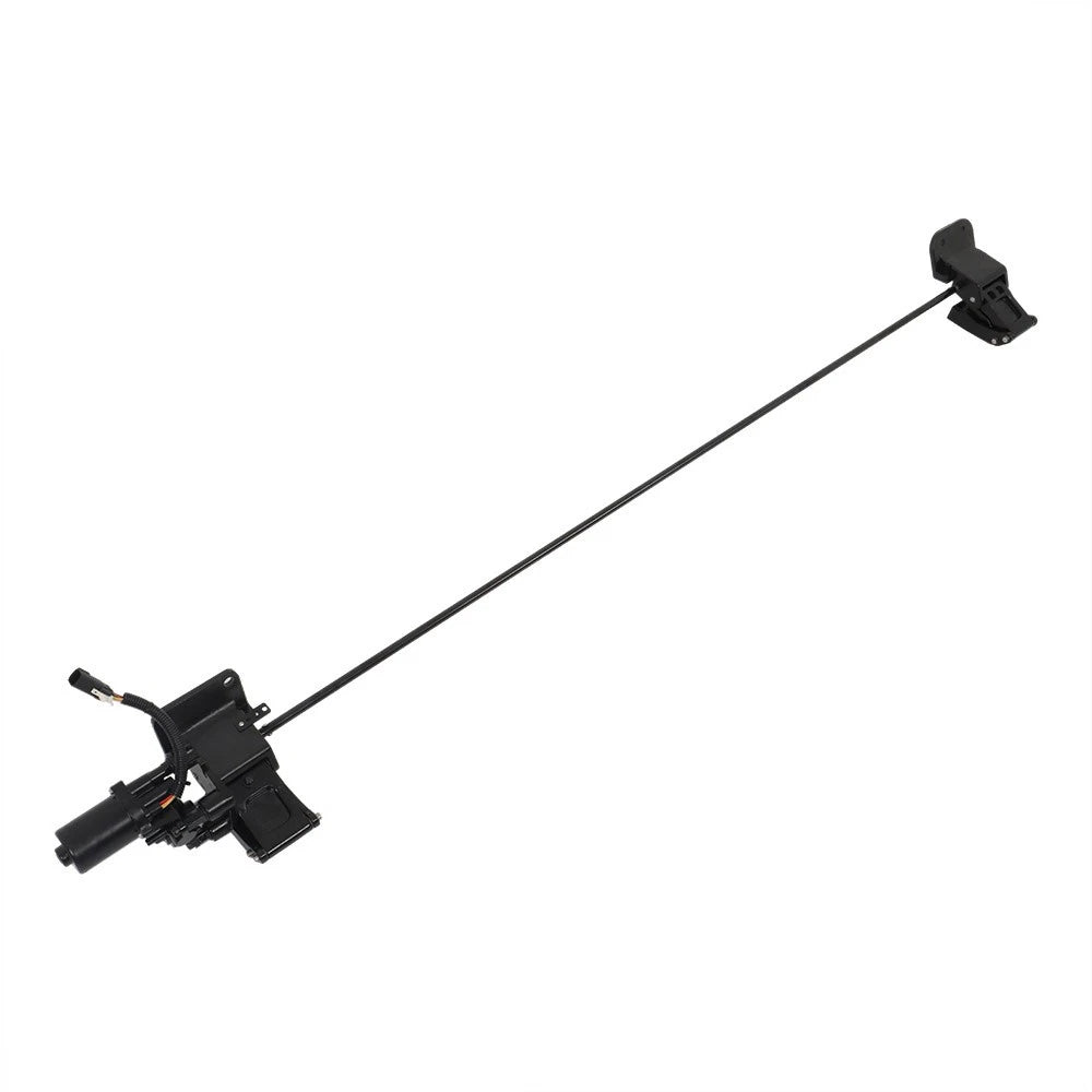 Running Board Motor & Bracket for Ford Lincoln (2015-2017)