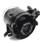 2 x Fog Lights for BMW E60 E61 E63 E46 X3 325i 525i (2001-2010)