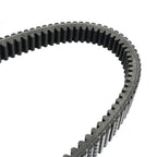 Drive Belt V-Belt for KYMCO UXV 700i 4x4 (2014–2016) 23100-LKM5-E00