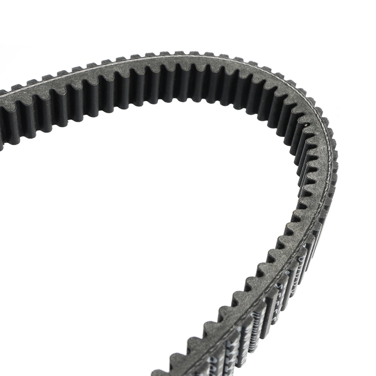 Drive Belt V-Belt for KYMCO UXV 700i 4x4 (2014–2016) 23100-LKM5-E00