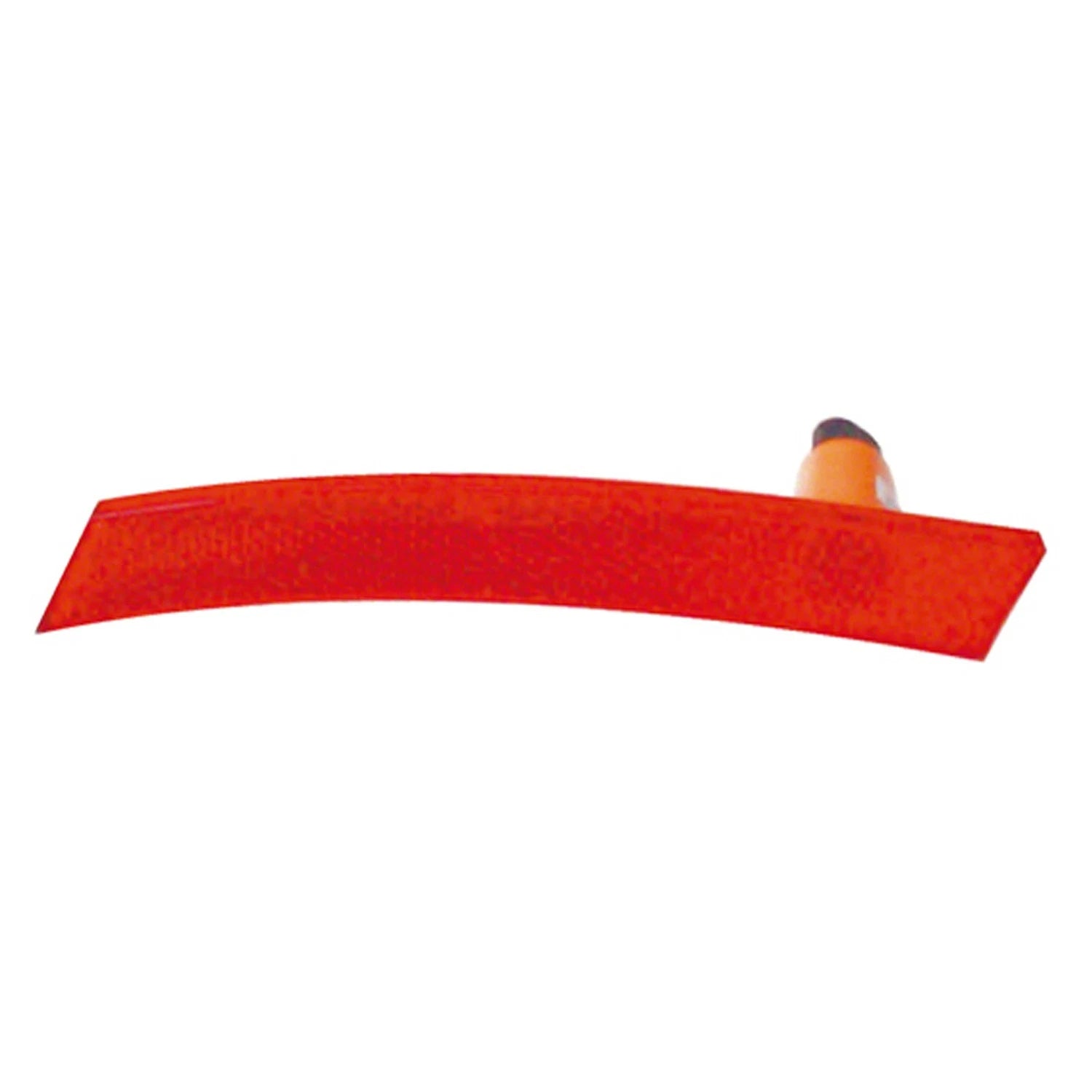 Replacement Driver Side Rear Marker Light Assembly for Audi A4 (2009–2016)