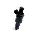 Fuel Injector for Nissan 200SX 180SX SR20 Toyota AE86 (JY0700)