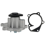 Coolant Water Pump Assembly for Hyundai Genesis Coupe (2010–2014)