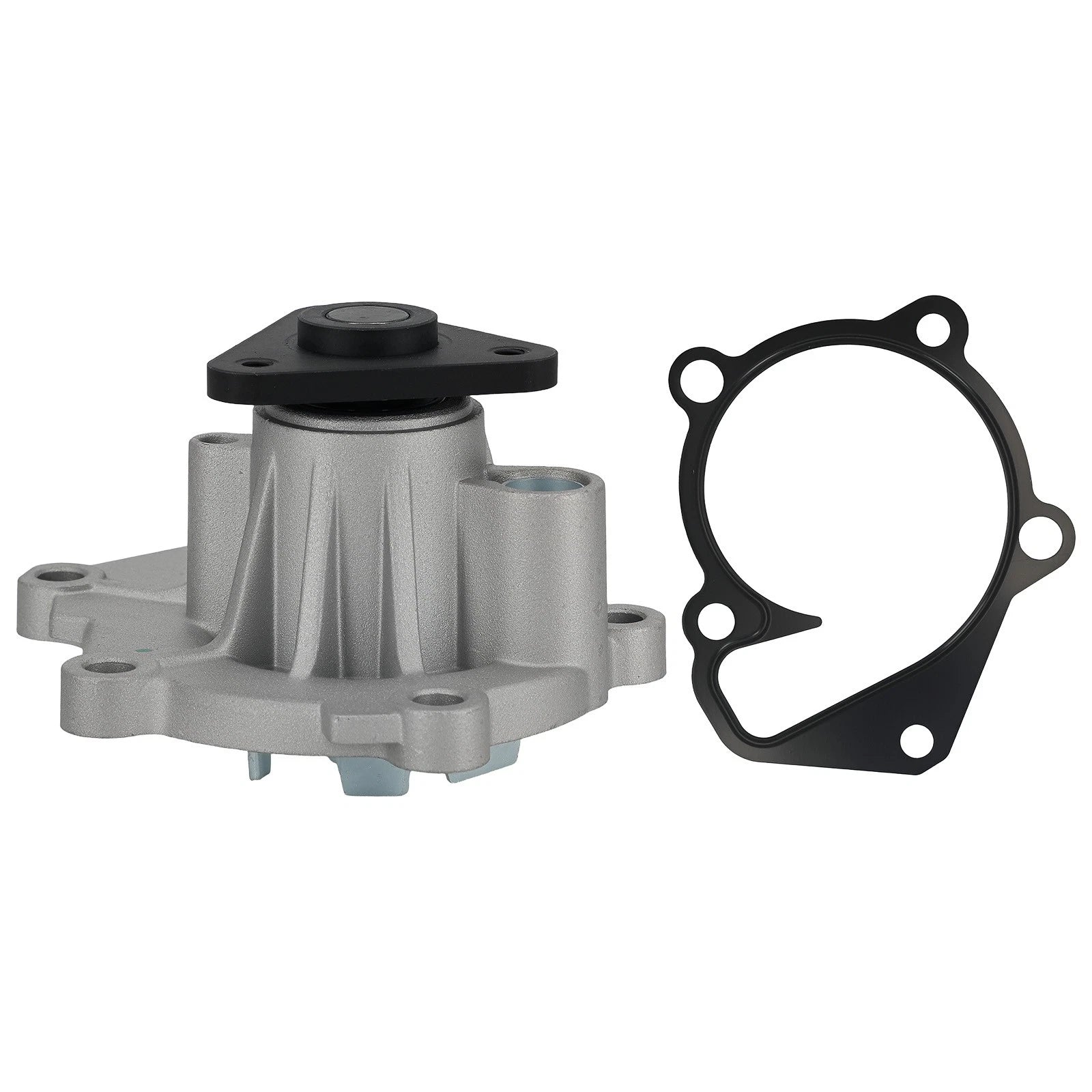 Coolant Water Pump Assembly for Hyundai Genesis Coupe (2010–2014)
