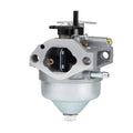 Carburetor for Honda GCV160A GCV160LA (2016–2023) 16100Z0L853 Manual Choke