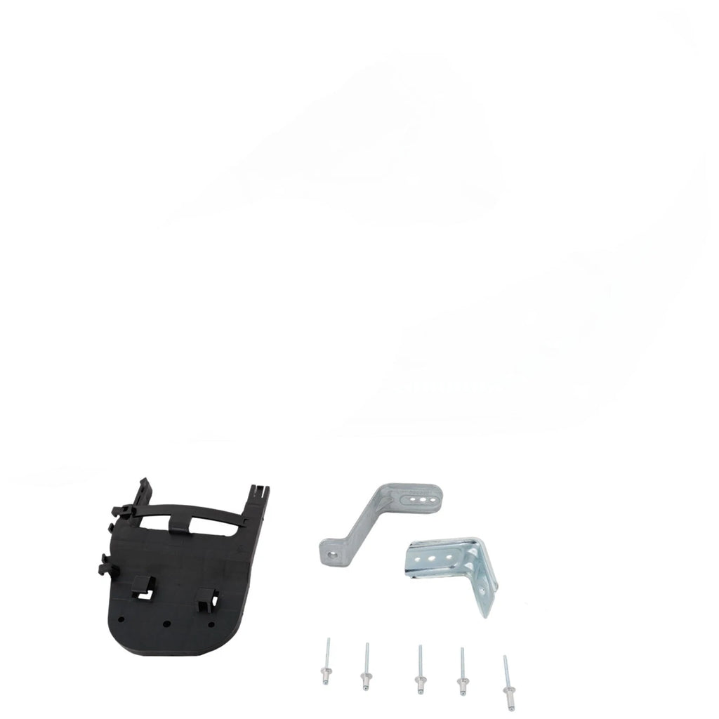 Window Regulator for Kia Sorento (2011–2014) Right Side