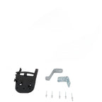 Window Regulator for Kia Sorento (2011–2014) Right Side