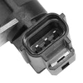 Crankshaft Position Sensor for Dodge Ram (2002–2013)