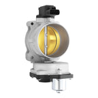 Throttle Body for Ford Expedition, Lincoln Navigator, F-150 (2004–2014)