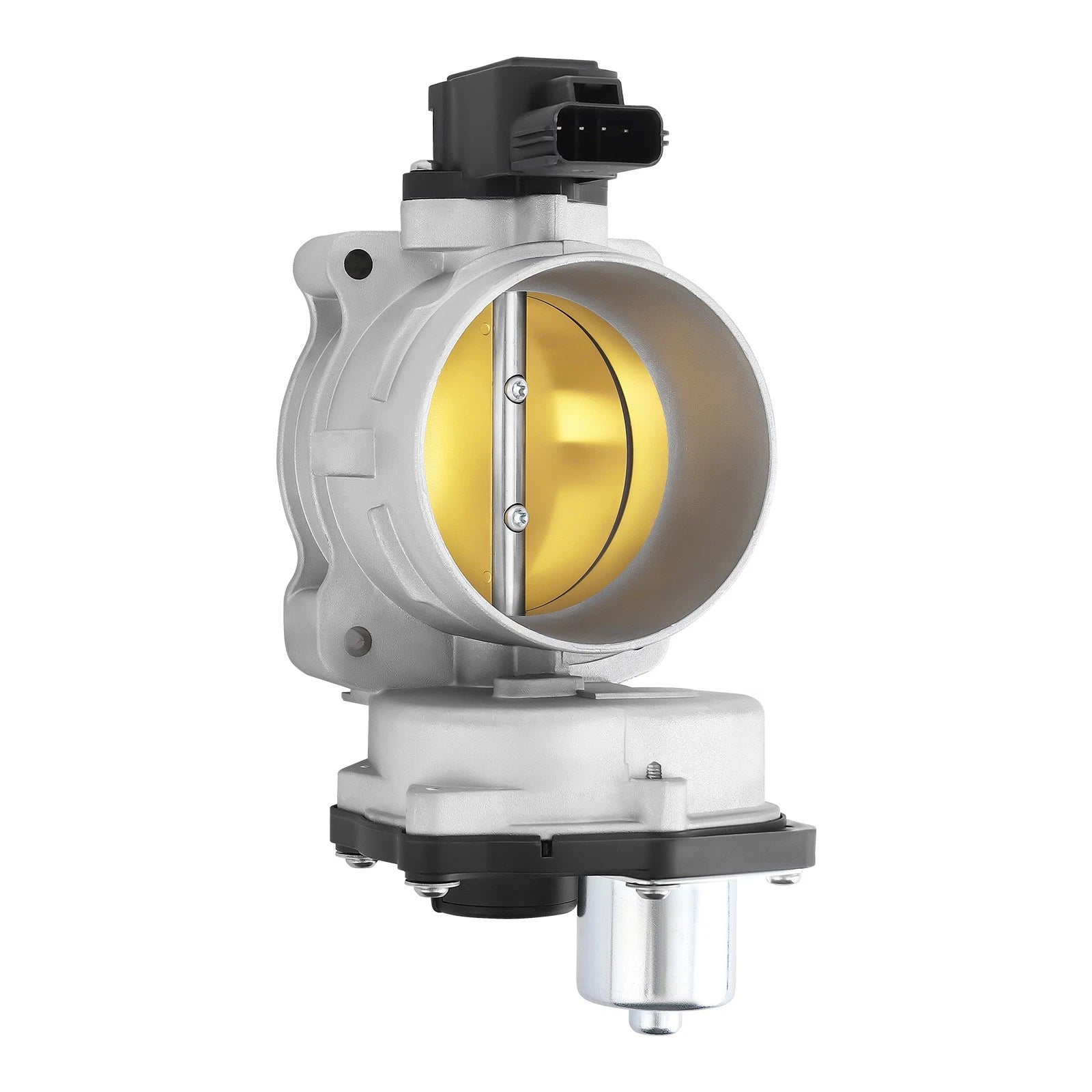 Throttle Body for Ford Expedition, Lincoln Navigator, F-150 (2004–2014)