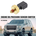 Engine Oil Pressure Sensor 5149064AA for Jeep Grand, Dodge Durango, Ram 