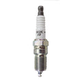 V-Power Spark Plug NGK 3951 (TR55) for Buick Chevy Ford GMC Lincoln Mazda